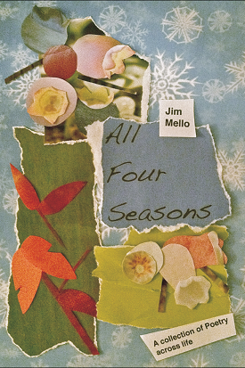 All Four Seasons