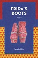 Frida's Boots