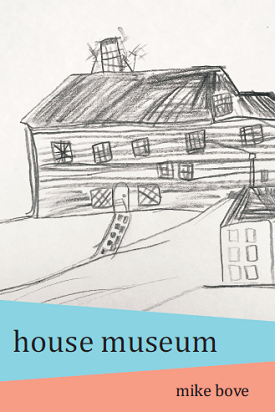 House Museum