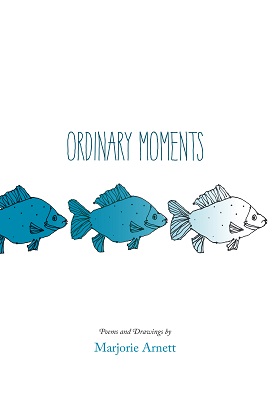 Ordinary Moments