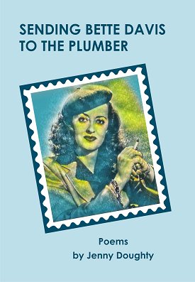 Sending Bette Davis to the Plumber