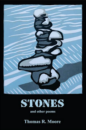 Stones