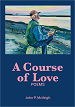A Course of Love A Course of Love