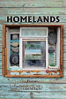 Homelands