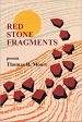 Red Stone Fragments