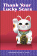 Thank Your Lucky Stars