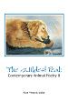 THE WILDEST PEAL: Contemporary Animal Poetry II