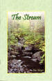 The Stream