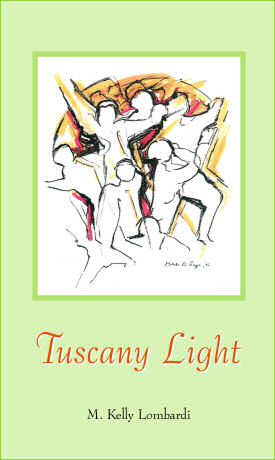 Tuscany Light